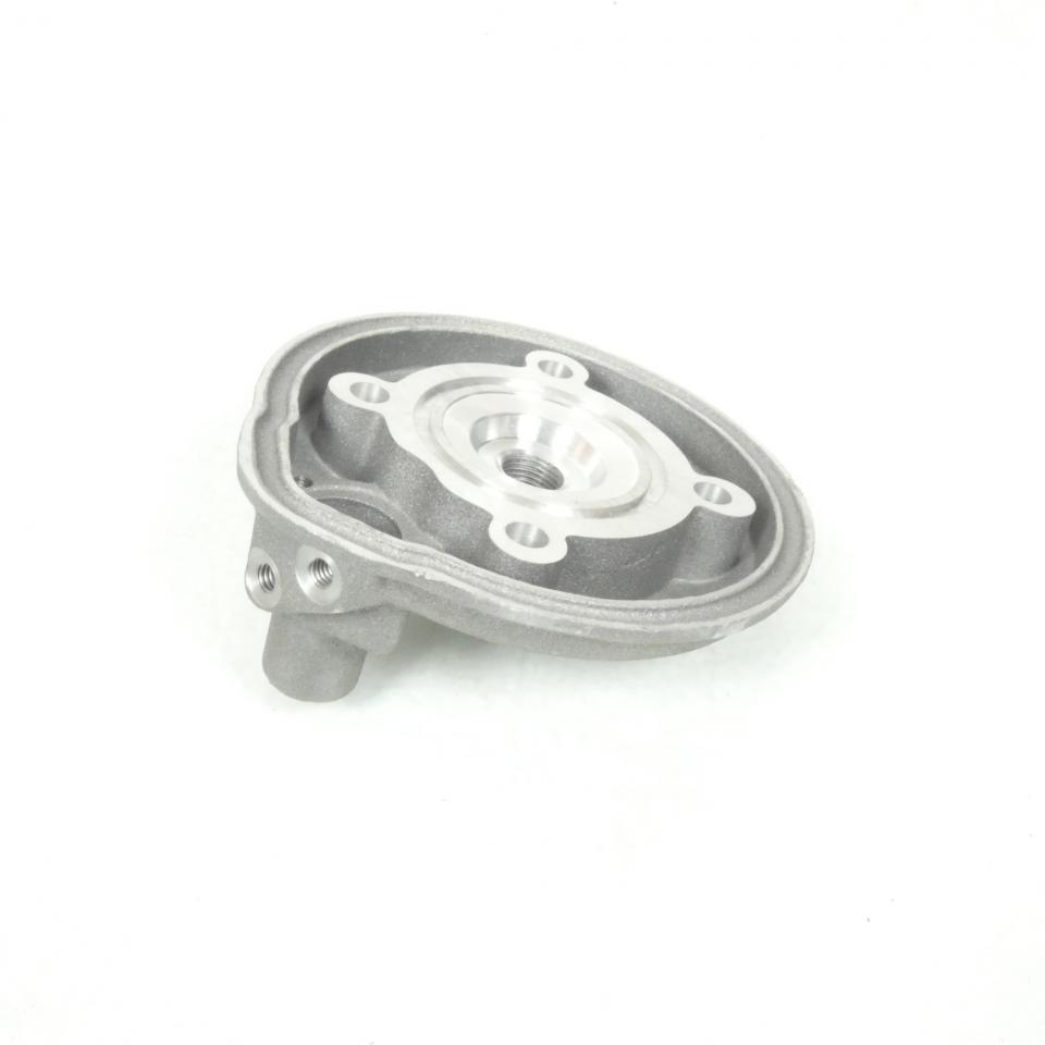 Culasse Doppler S1R Ø40mm pour deux roues LC 50 324670 Neuf