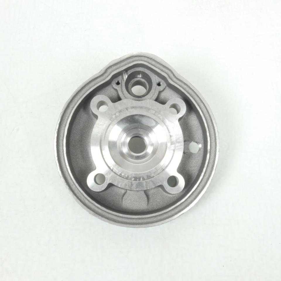 Culasse Doppler S1R Ø40mm pour deux roues LC 50 324670 Neuf