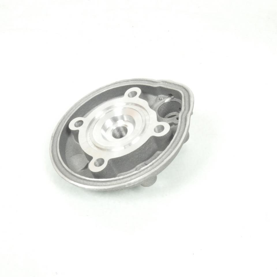 Culasse Doppler S1R Ø40mm pour deux roues LC 50 324670 Neuf