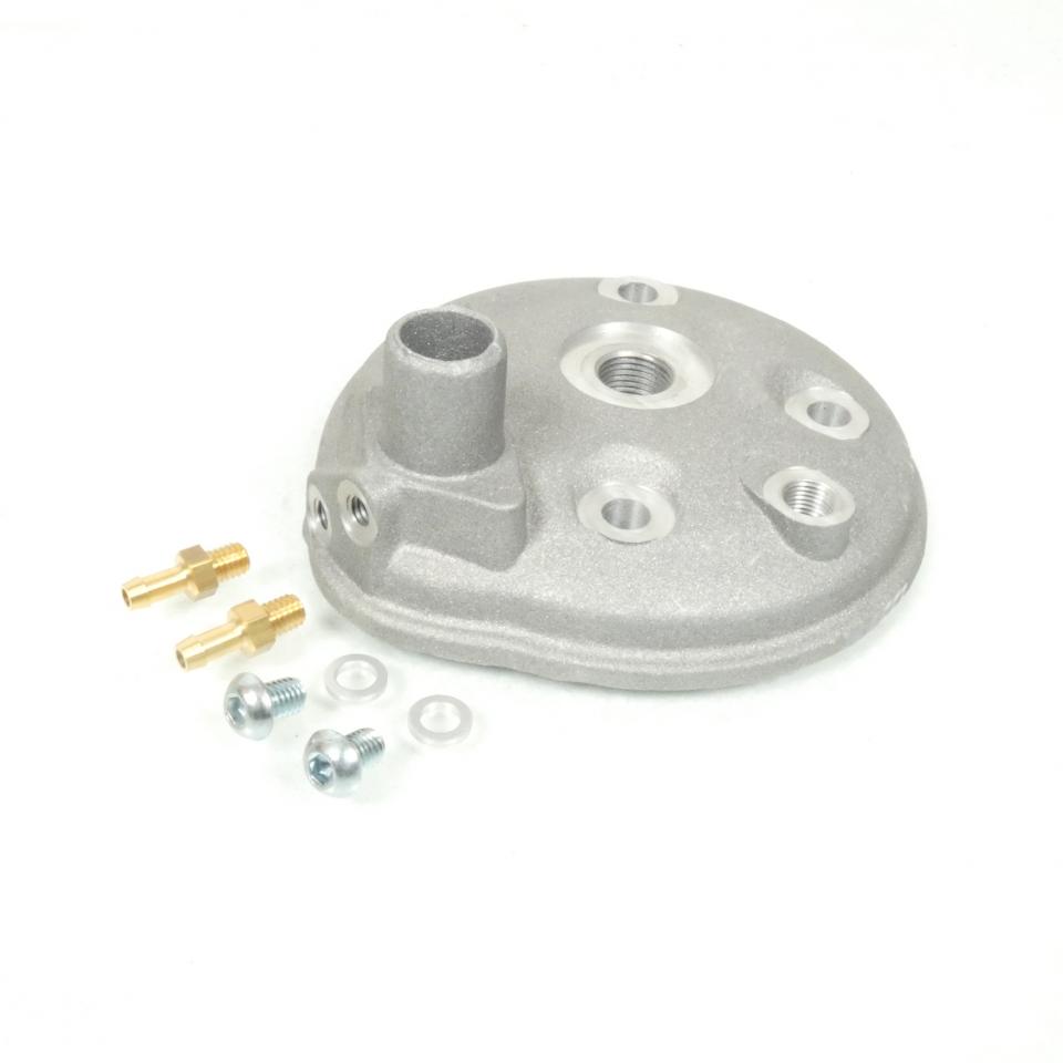 photo principale de la pièce