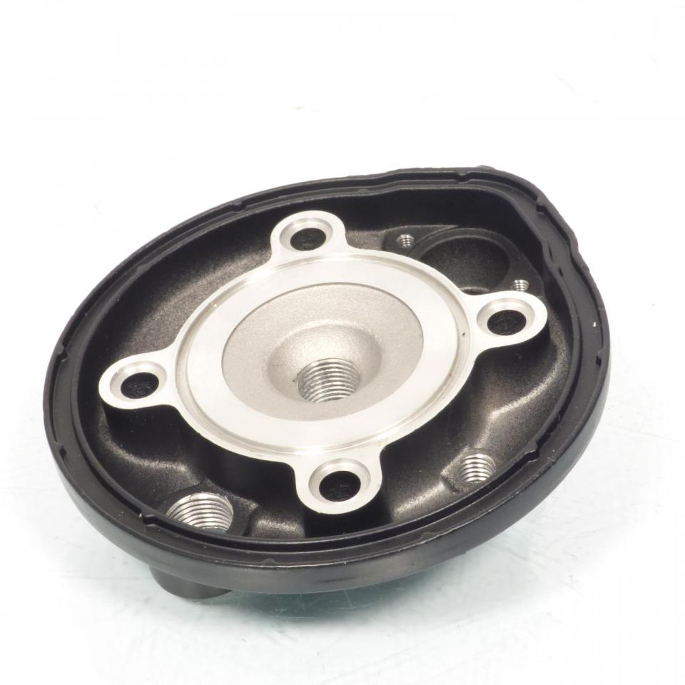 Culasse Top performances pour Moto KTM 50 SX Avant 2020 Neuf