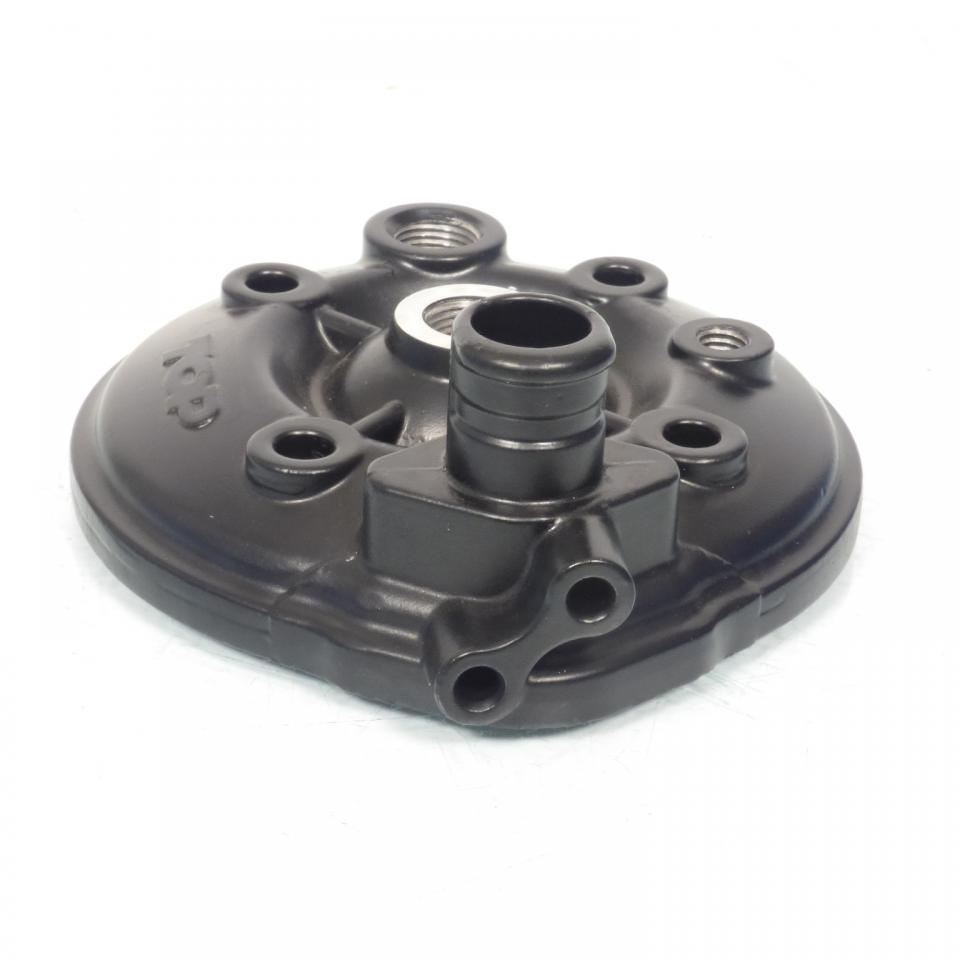 Culasse Top performances pour Moto KTM 50 SX Avant 2020 Neuf