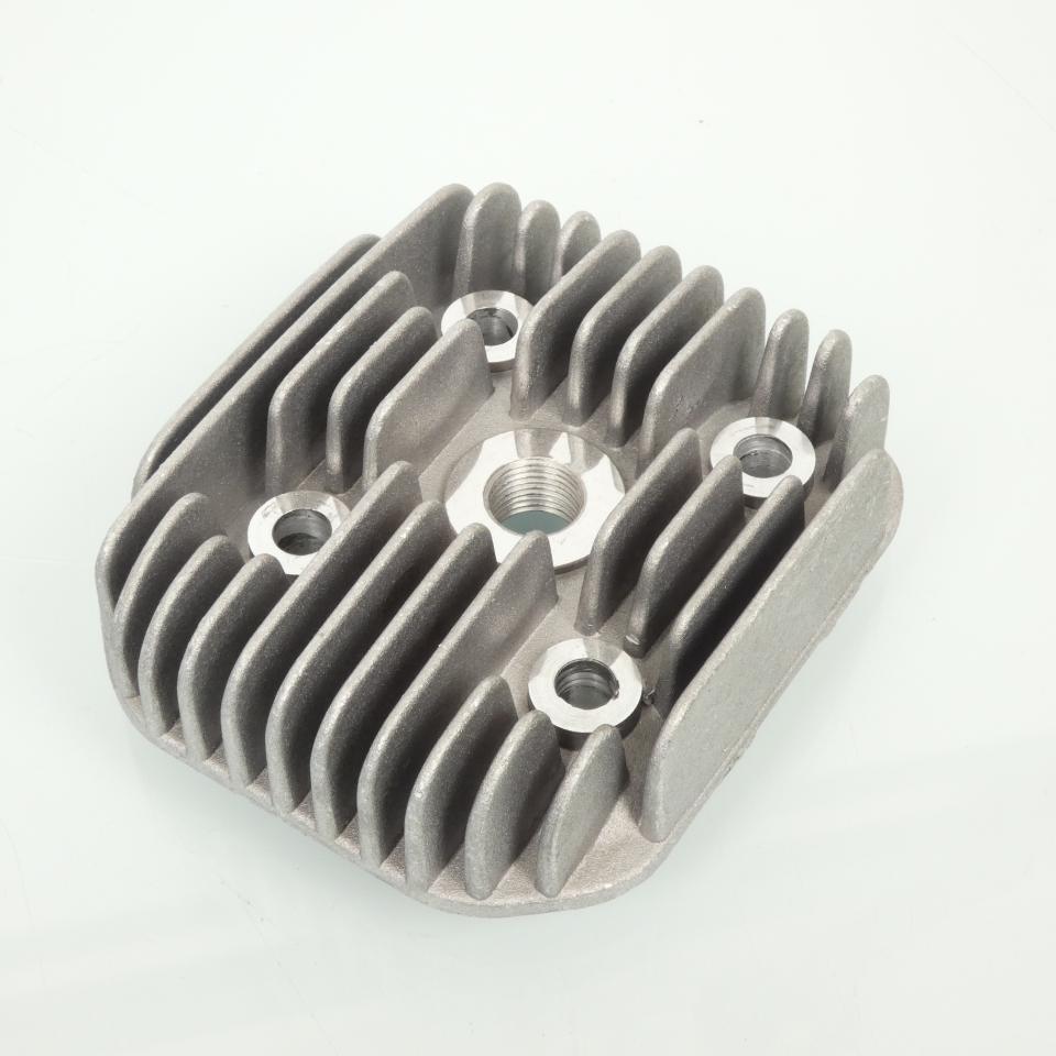 Culasse P2R pour scooter MBK 50 Stunt Avant 2020 Neuf