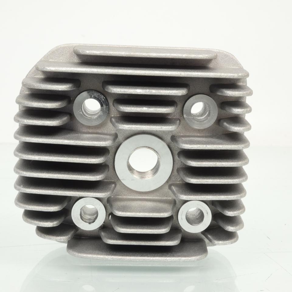 Culasse P2R pour scooter MBK 50 Stunt Avant 2020 Neuf