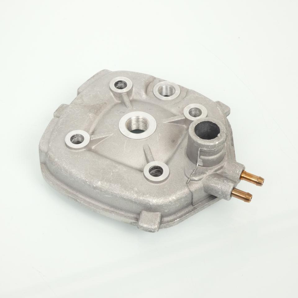 photo principale de la pièce