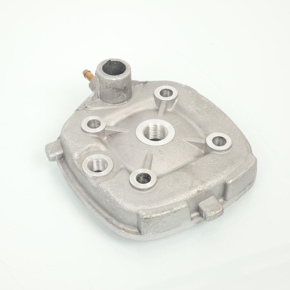 Culasse P2R pour Scooter MBK 50 Nitro Avant 2020 Neuf