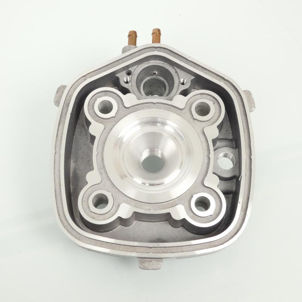 Culasse P2R pour Scooter MBK 50 Nitro Avant 2020 Neuf