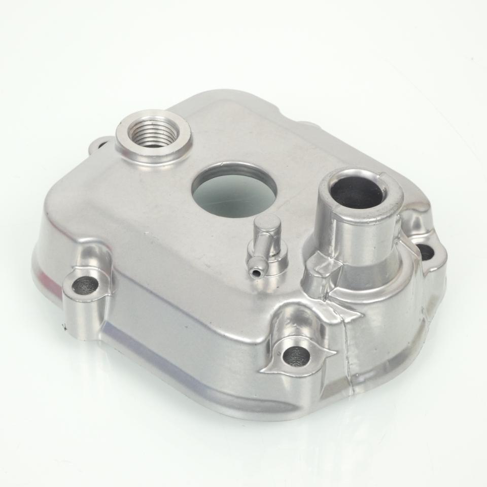 Couvercle couvre culasse P2R pour moto Aprilia 50 RS Après 2006 Neuf