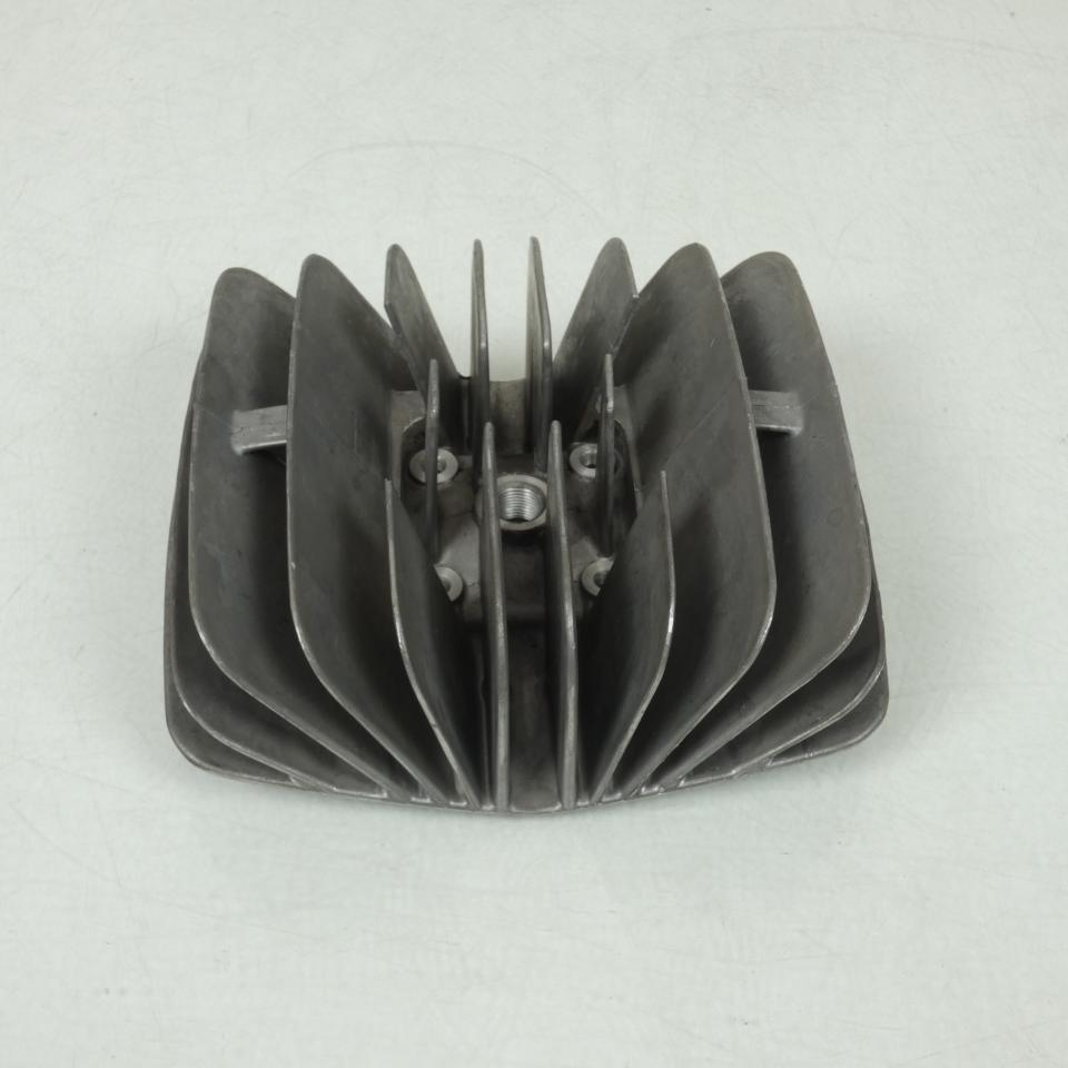 Culasse Morini FRANCO TURBO STAR pour moto Malaguti 50 Ø52mm 27-5018 S5R Neuf