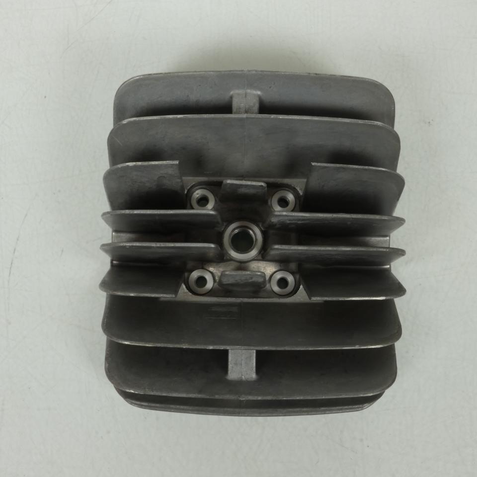 Culasse Morini FRANCO TURBO STAR pour moto Malaguti 50 Ø52mm 27-5018 S5R Neuf
