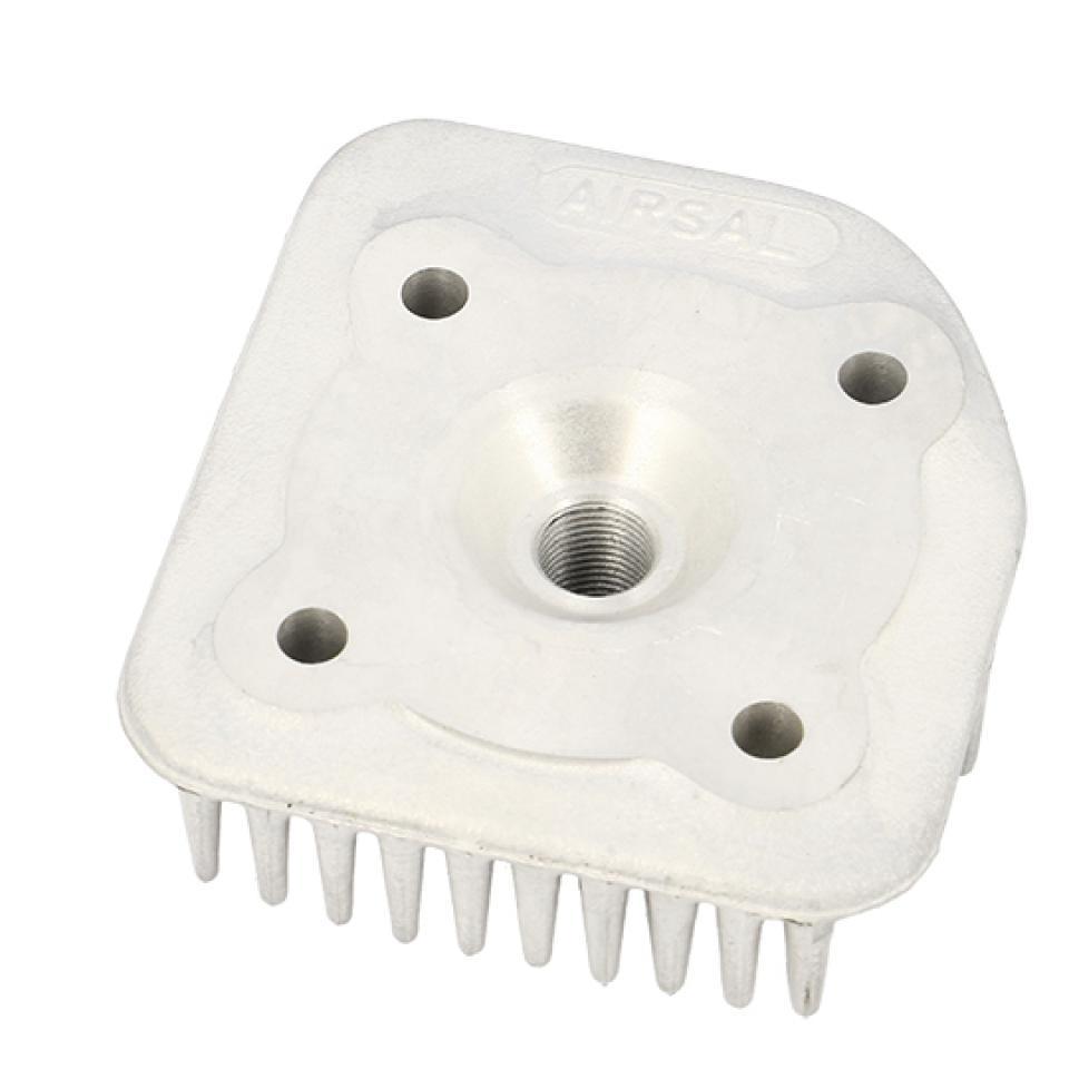 Culasse Airsal pour Scooter Generic 50 XOR Neuf