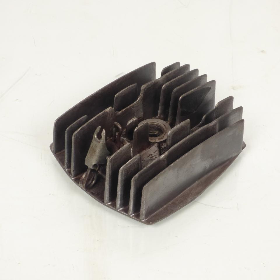 photo principale de la pièce