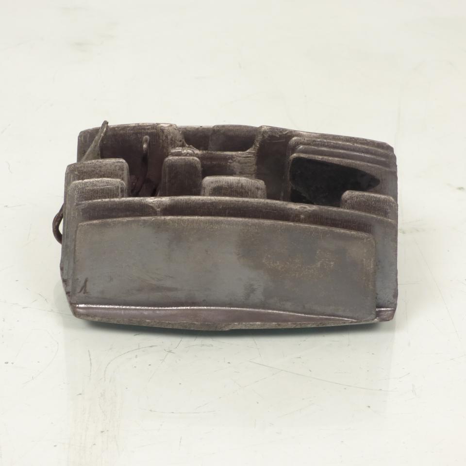 Culasse pour mobylette Peugeot 50 103 Occasion cyclomoteur cyclo mob