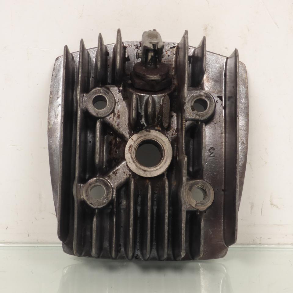 Culasse pour mobylette Peugeot 50 103 Occasion cyclomoteur cyclo mob