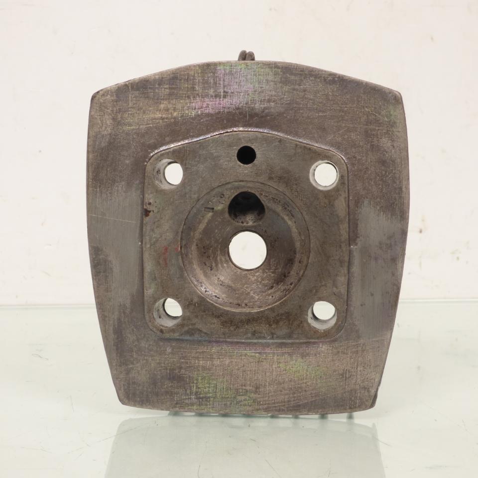 Culasse pour mobylette Peugeot 50 103 Occasion cyclomoteur cyclo mob