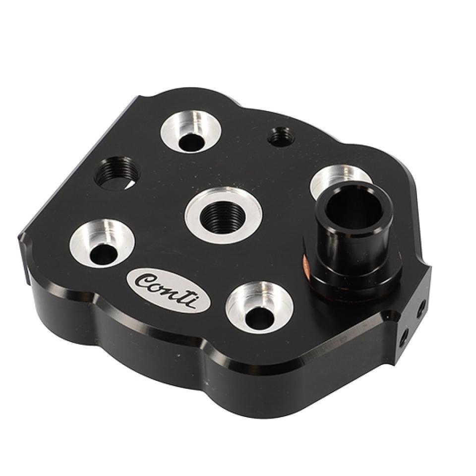 Culasse Conti pour Auto Neuf