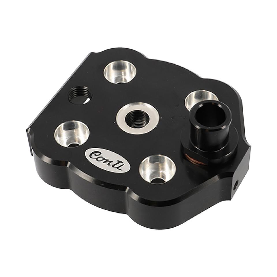 Culasse Conti pour Moto Aprilia 50 RS Après 2006 Neuf