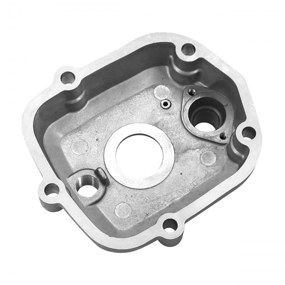 Culasse P2R pour Moto Gilera 50 RCR Après 2018 Neuf