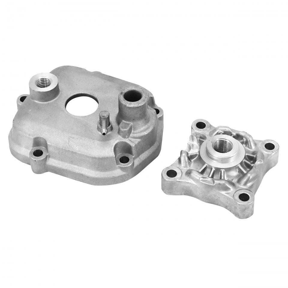 Culasse P2R pour Moto Derbi 50 Senda Sm Drd Racing Après 2018 Neuf