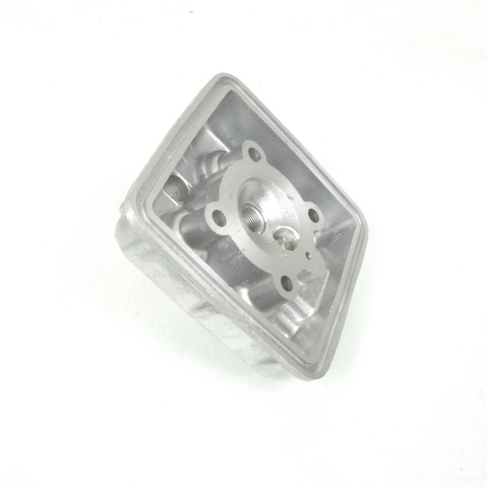 Culasse avec décompresseur pour mobylette Peugeot 50 103 RCX LC 718677 Neuf