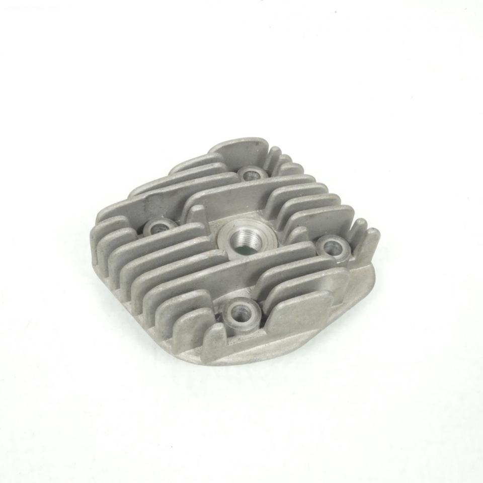 photo principale de la pièce