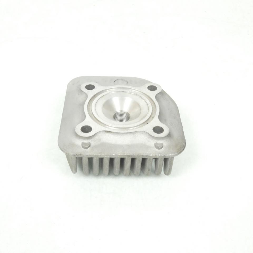 Culasse Générique pour Quad Adly 50 ATV Occasion