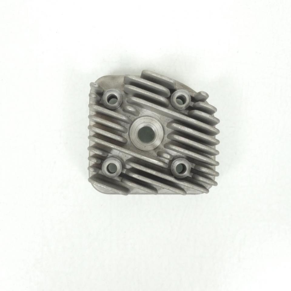 Culasse Générique pour Quad Adly 50 ATV Occasion