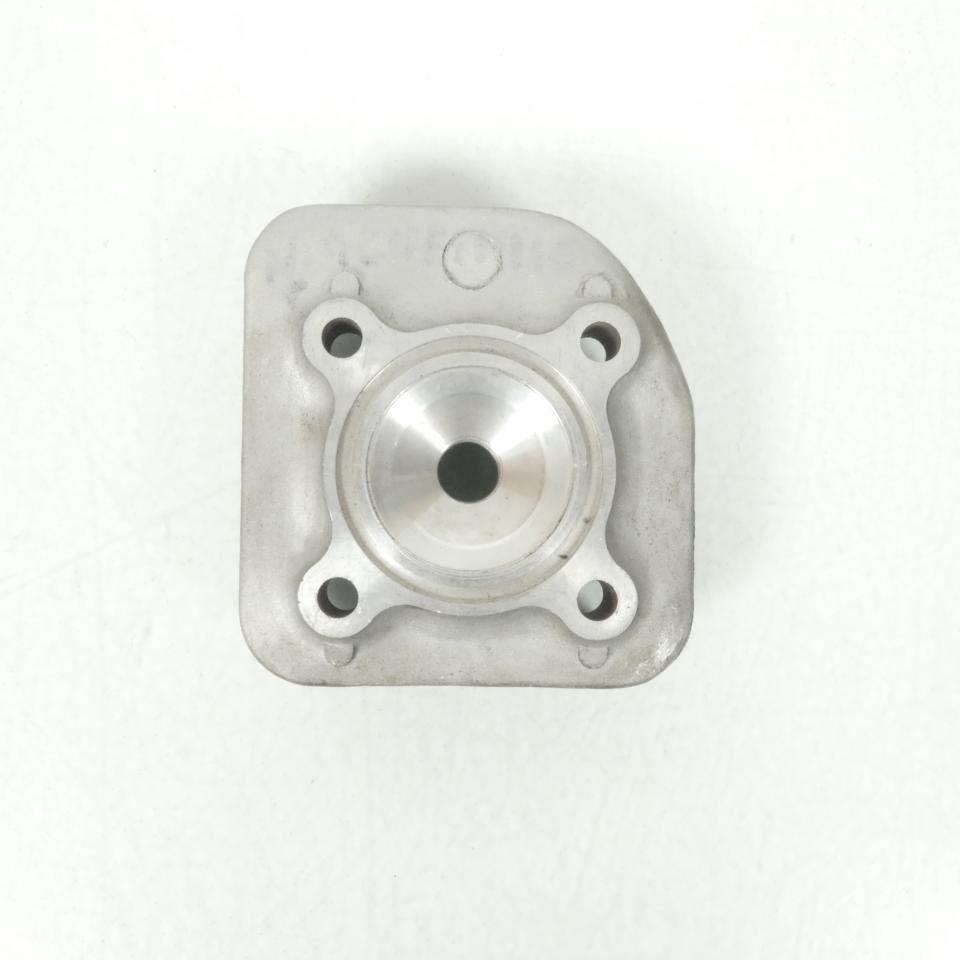 Culasse Générique pour Quad Adly 50 ATV Occasion