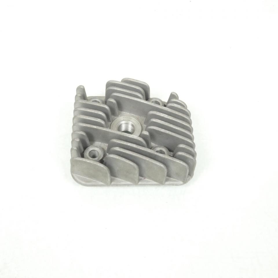 Culasse Générique pour Quad Adly 50 ATV Occasion