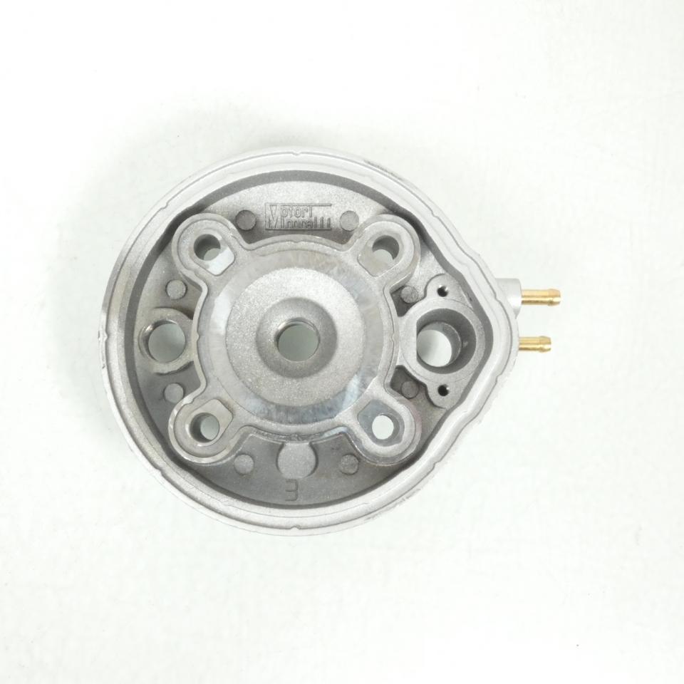 Culasse Minarelli pour Moto Fantic 50 CABALLERO ENDURO Neuf