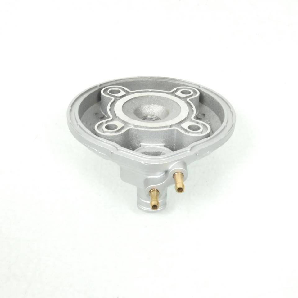 Culasse Minarelli pour Moto Fantic 50 CABALLERO ENDURO Neuf