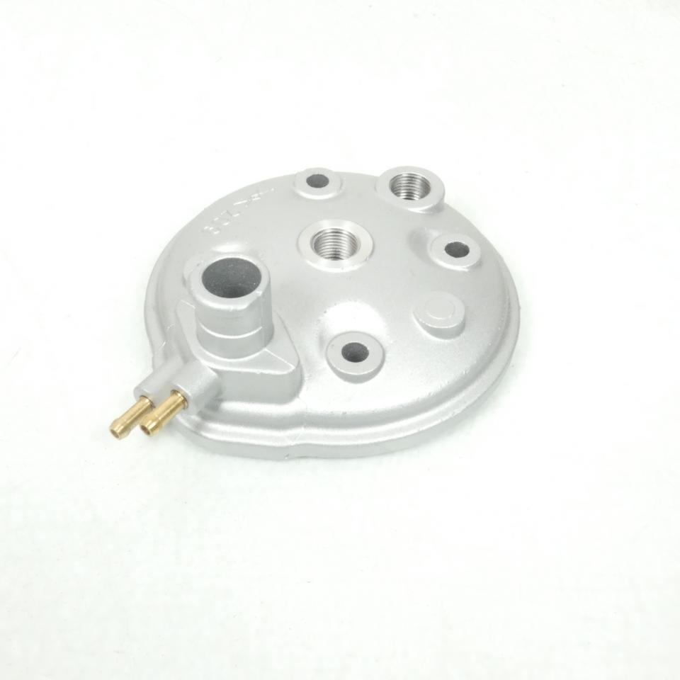 Culasse Minarelli pour Moto Fantic 50 CABALLERO ENDURO Neuf