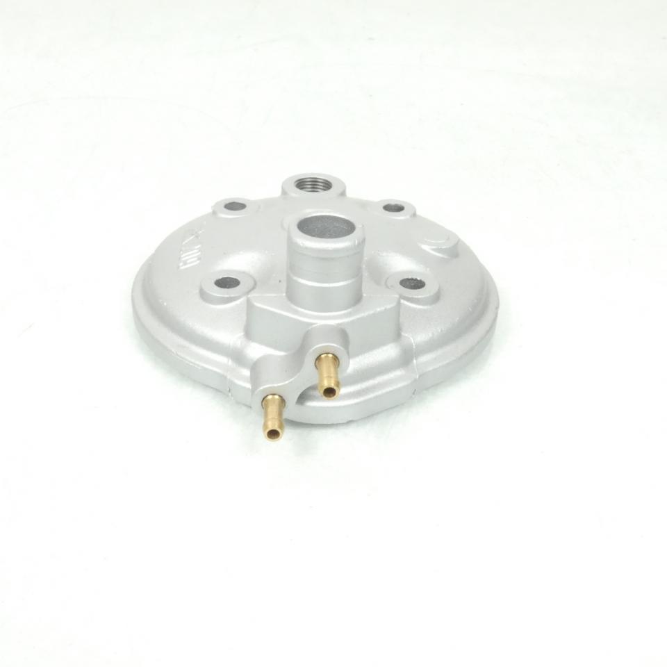 Culasse Minarelli pour Moto Fantic 50 CABALLERO ENDURO Neuf