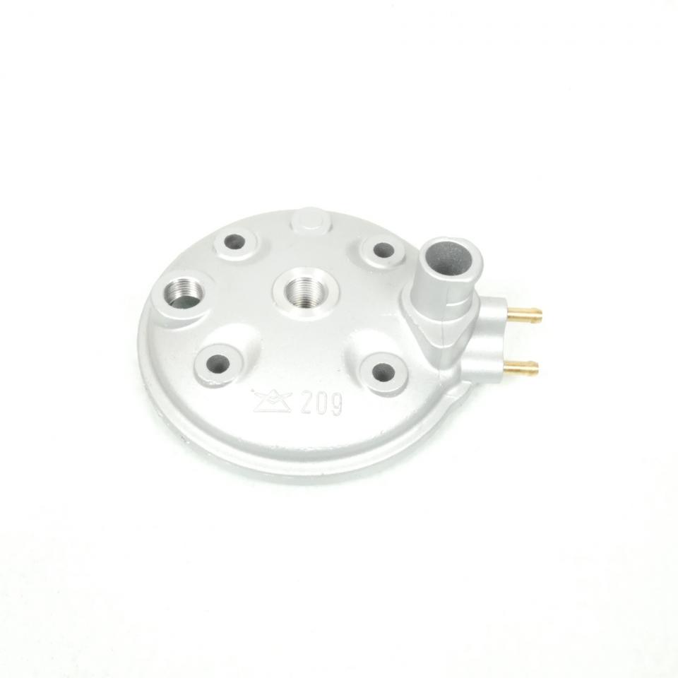 Culasse Minarelli pour Moto Fantic 50 CABALLERO ENDURO Neuf