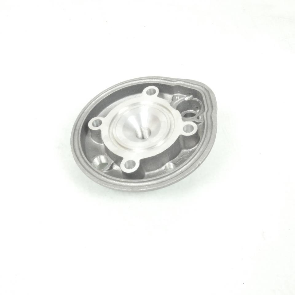 Culasse Doppler pour Scooter Aprilia 400 Atlantic ER1 / Ø40mm / 278453 Occasion