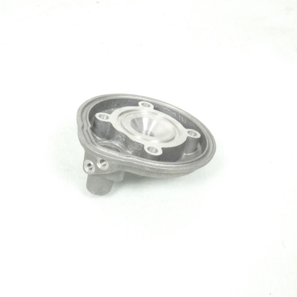 Culasse Doppler pour Scooter Aprilia 400 Atlantic ER1 / Ø40mm / 278453 Occasion