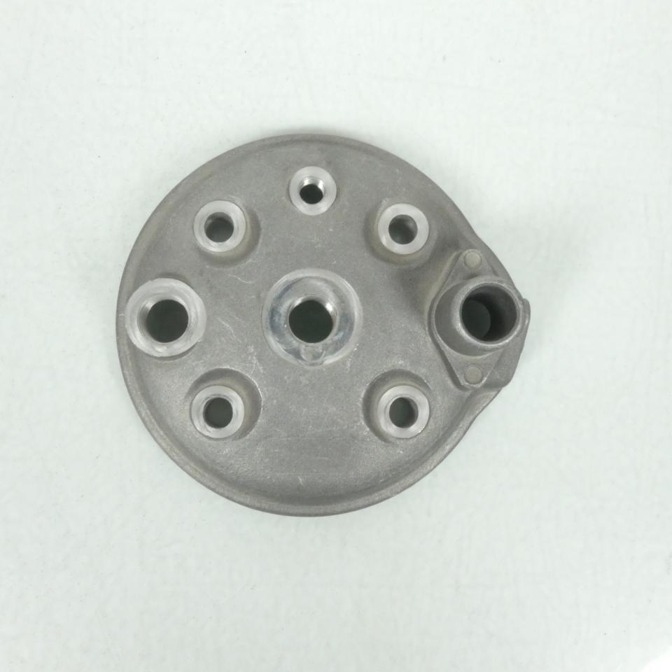 Culasse Doppler pour Scooter Aprilia 400 Atlantic ER1 / Ø40mm / 278453 Occasion