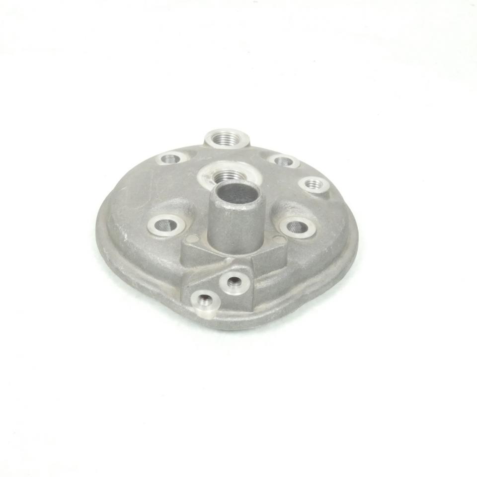 Culasse Doppler pour Scooter Aprilia 400 Atlantic ER1 / Ø40mm / 278453 Occasion