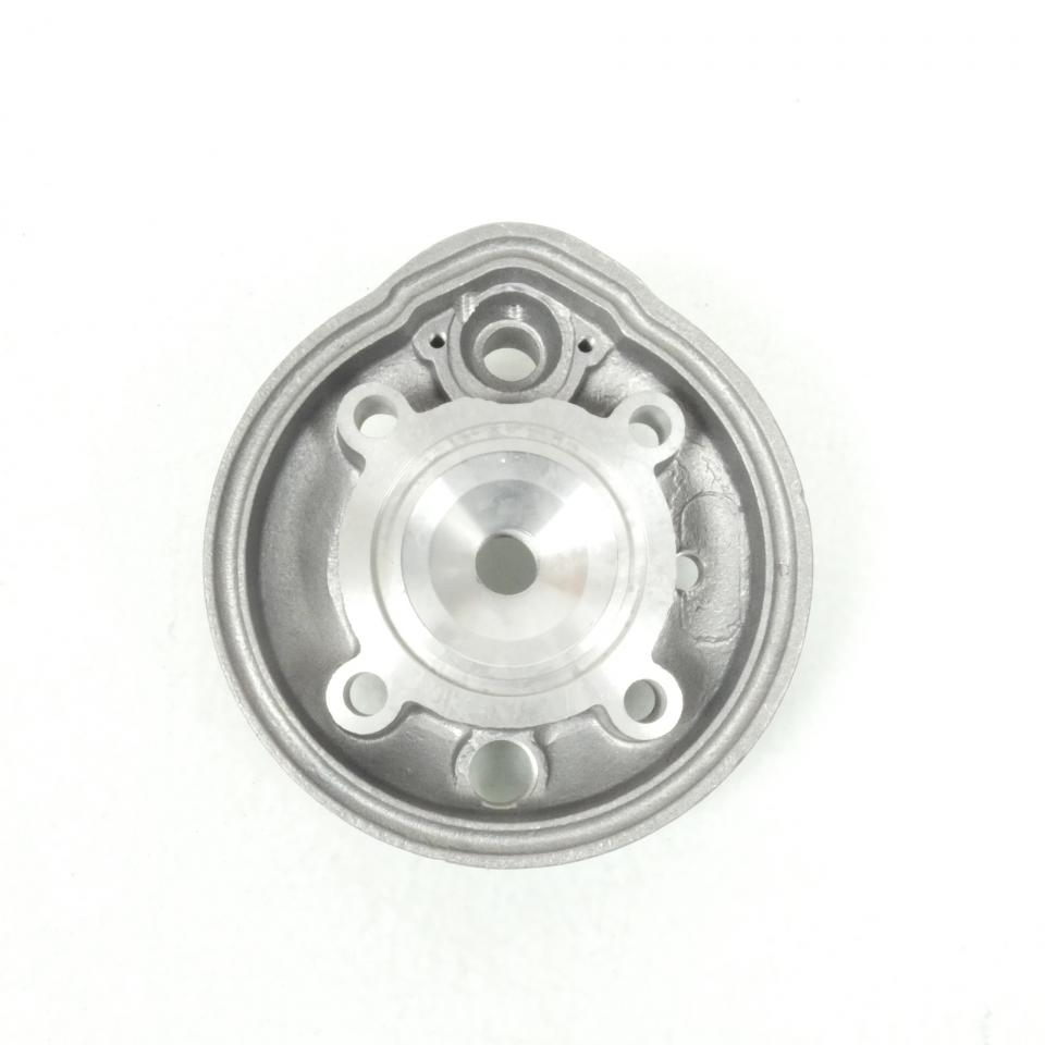 Culasse Doppler pour Scooter Aprilia 400 Atlantic ER1 / Ø40mm / 278453 Occasion