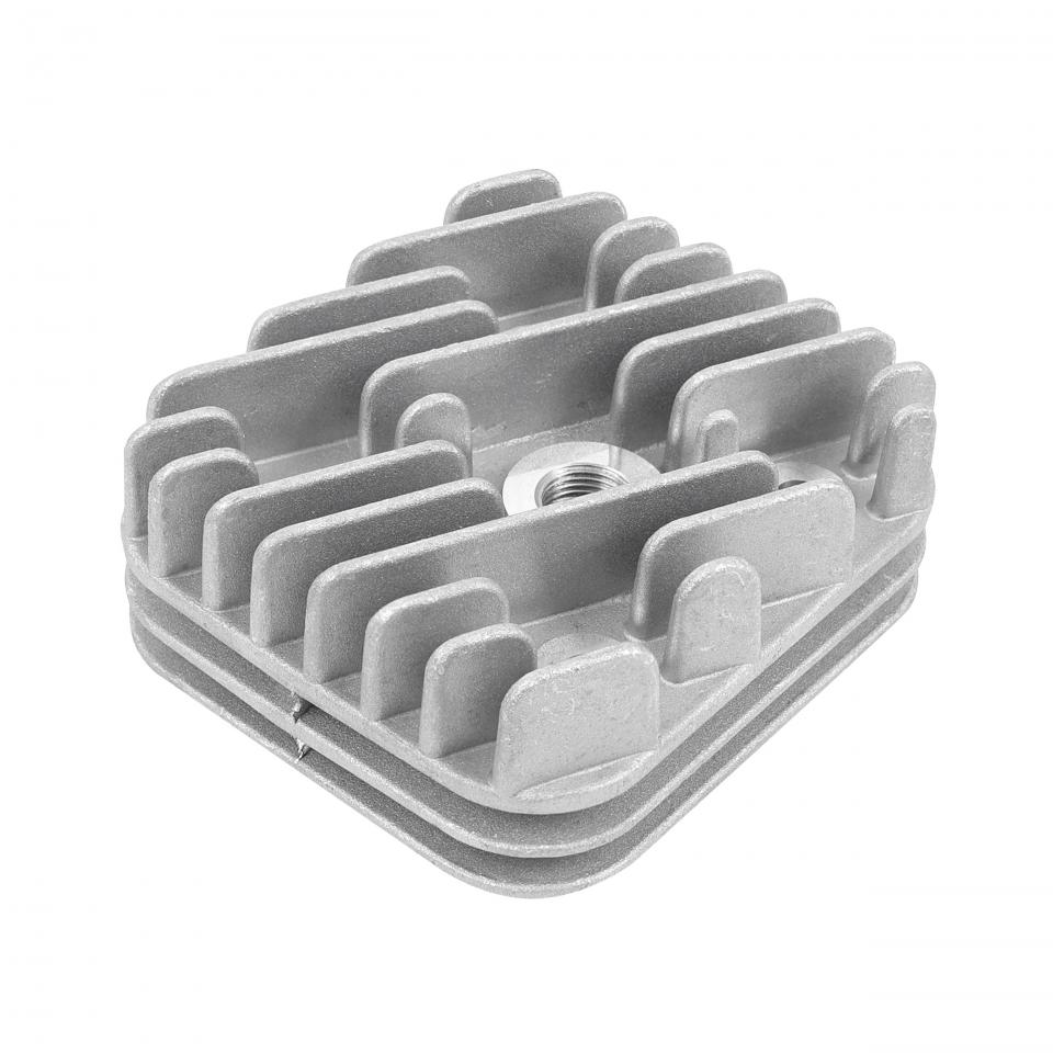 Culasse P2R pour Scooter Derbi 50 Atlantis 2003 à 2010 Neuf