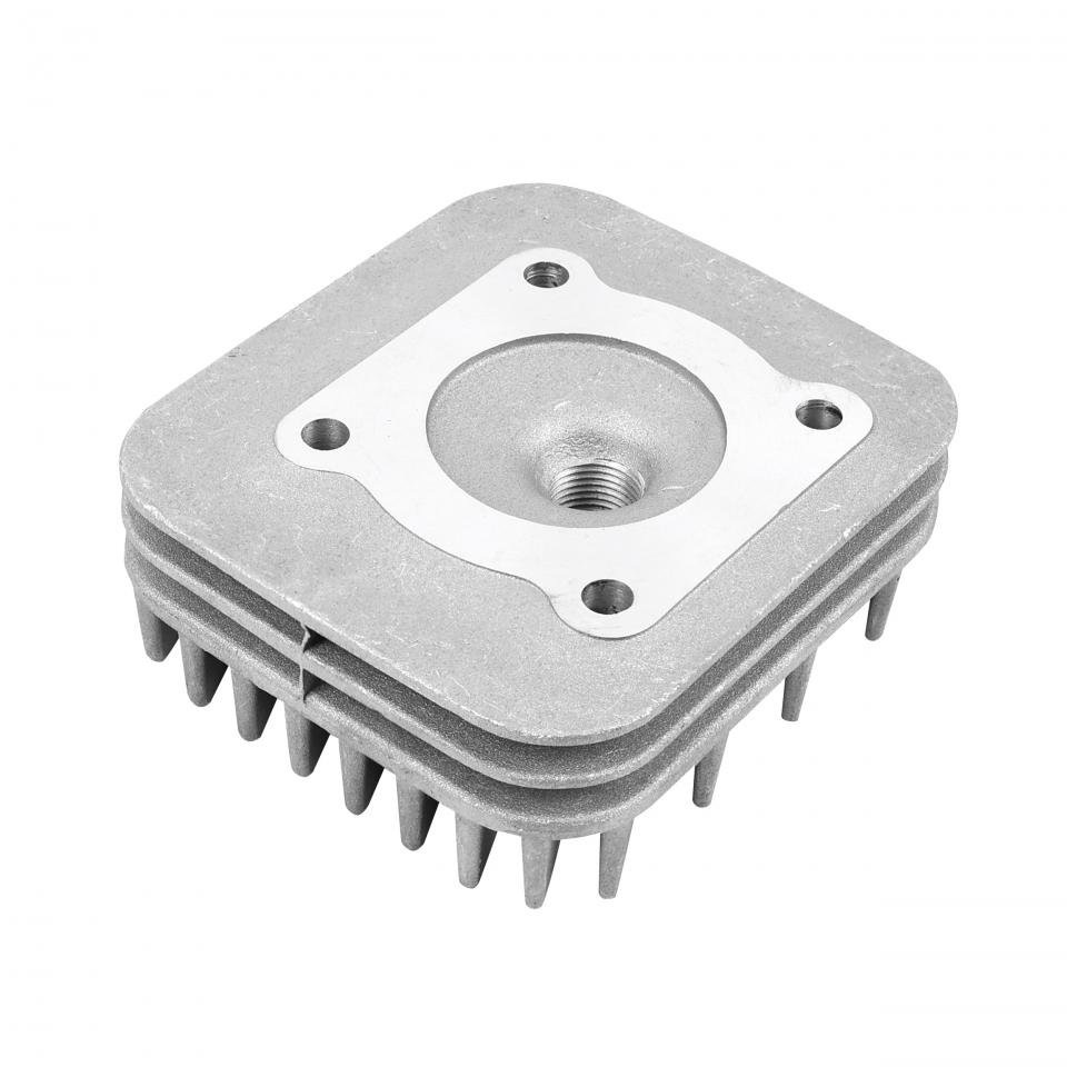 Culasse P2R pour Scooter Piaggio 50 Typhoon Neuf