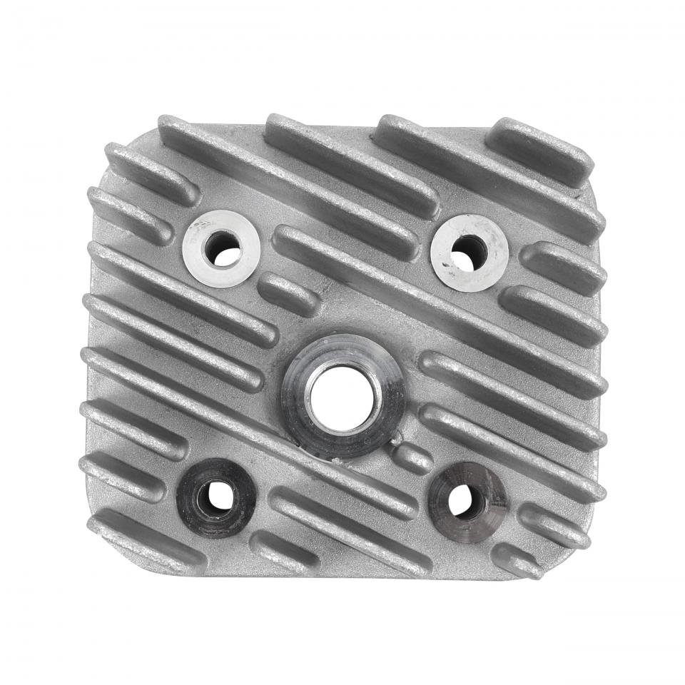 Culasse P2R pour Scooter Piaggio 50 Typhoon Neuf