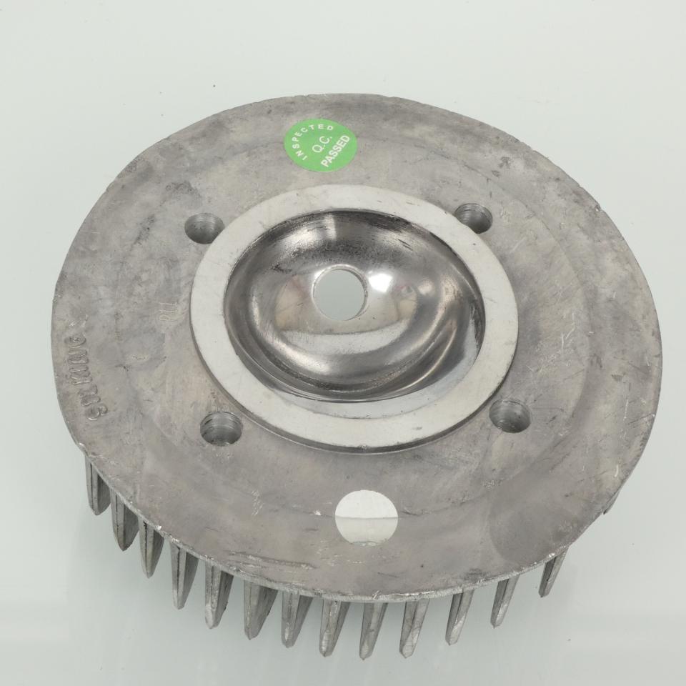 Culasse RMS pour scooter Piaggio Vespa Neuf