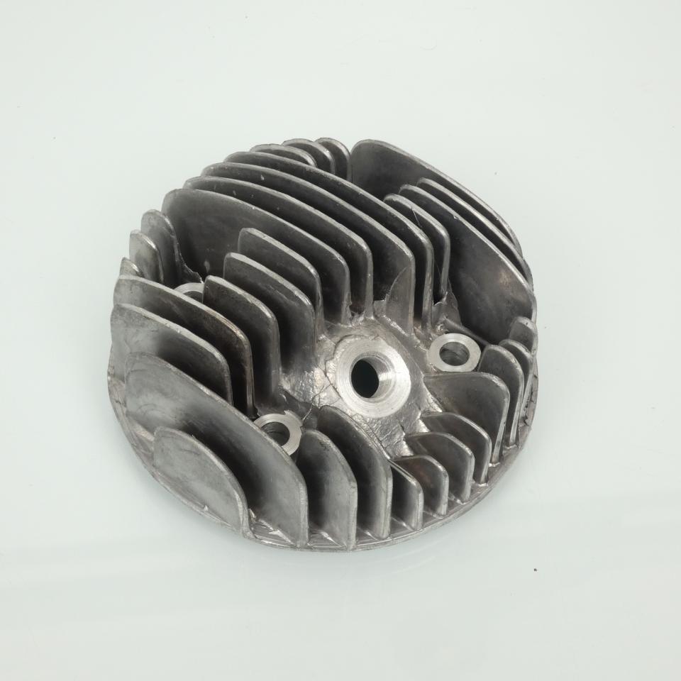 photo principale de la pièce