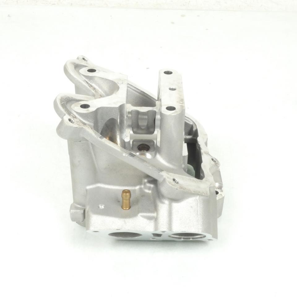 Culasse pour scooter Peugeot 125 Satelis 2006 à 2011 766530 1176652992 Neuf