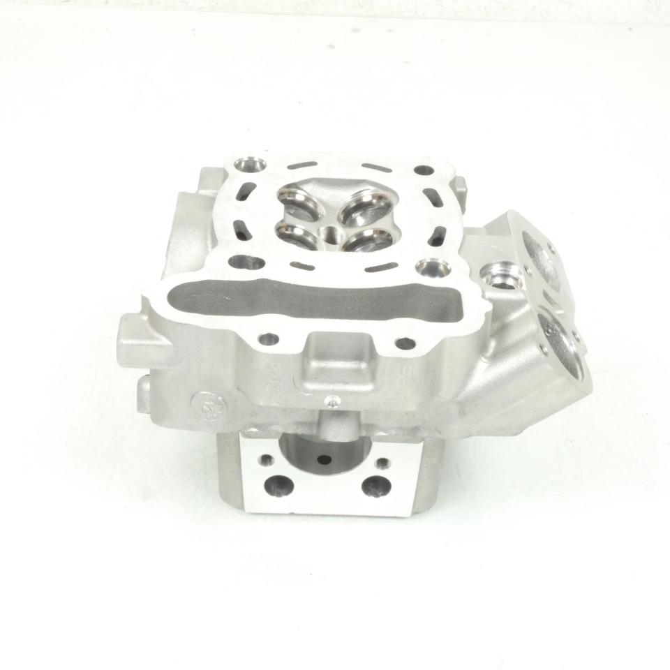 Culasse pour scooter Peugeot 125 Satelis 2006 à 2011 766530 1176652992 Neuf