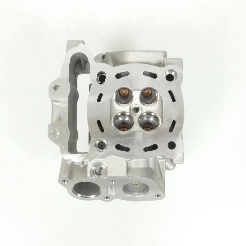 Culasse pour scooter Peugeot 125 Satelis 2006 à 2011 766530 1176652992 Neuf