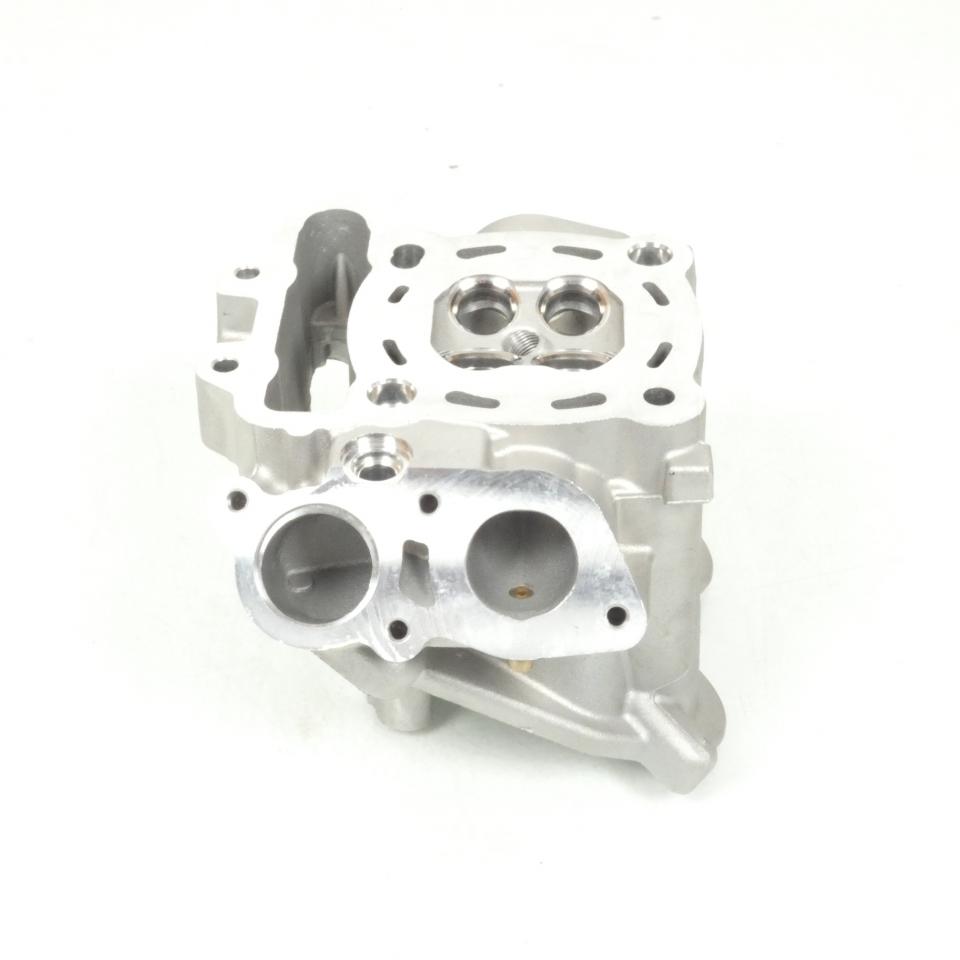 Culasse pour scooter Peugeot 125 Satelis 2006 à 2011 766530 1176652992 Neuf