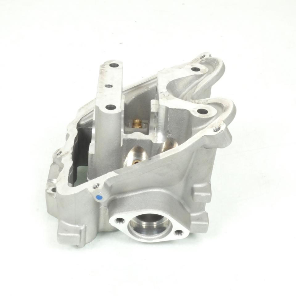 Culasse pour scooter Peugeot 125 Satelis 2006 à 2011 766530 1176652992 Neuf