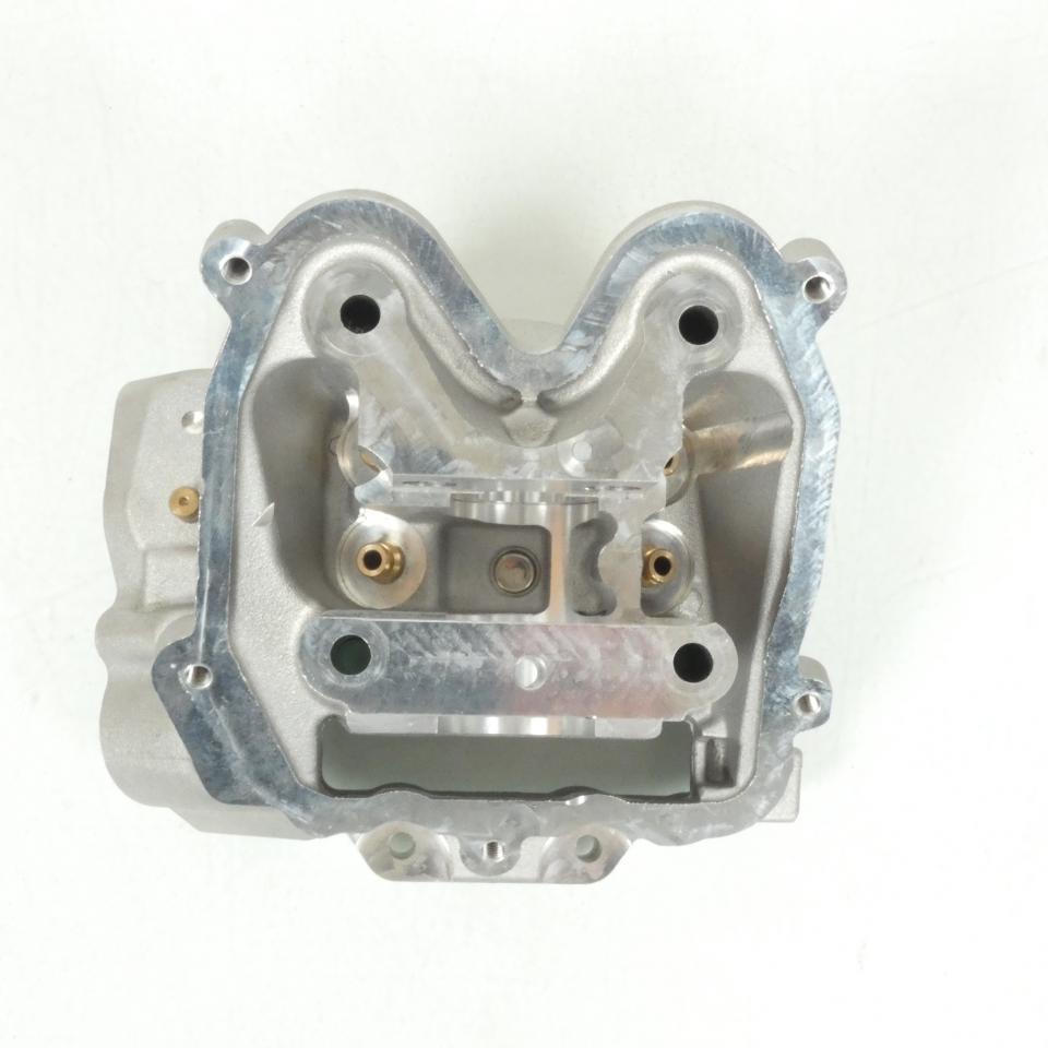 Culasse pour scooter Peugeot 125 Satelis 2006 à 2011 766530 1176652992 Neuf